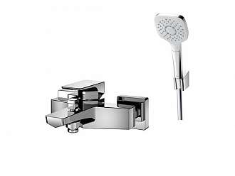 voi-sen-tam-nong-lanh-toto-tbg07302v-tbw02005a