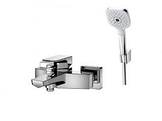 cu-sen-tam-nong-lanh-tay-sen-massage-toto-tbg07302v-tbw02006a