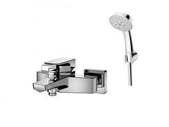 cu-sen-nong-lanh-tay-sen-massage-toto-tbg07302v-tbw03002b