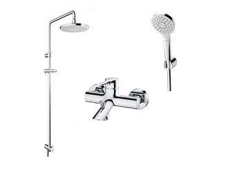 bo-sen-cay-tam-nong-lanh-toto-tbw01001ba-tbs01302v-tbw01008a