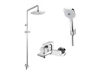 bo-sen-tam-dung-nong-lanh-toto-tbw02002ba-tbg04302v-tbw02006a