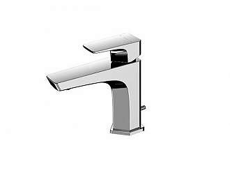 voi-lavabo-nong-lanh-than-thap-toto-tlg07301v