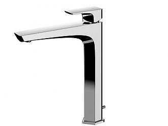 voi-chau-rua-mat-nong-lanh-than-cao-toto-tlg07305v