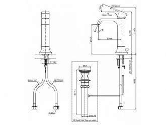 voi-lavabo-nong-lanh-than-vuong-cao-cap-toto-tlg08303v