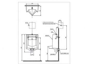 bon-tieu-nam-treo-tuong-cap-am-toto-ut445h