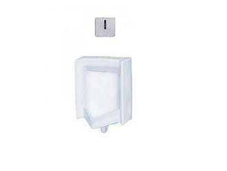 bon-tieu-nam-treo-tuong-cap-am-toto-ut445h