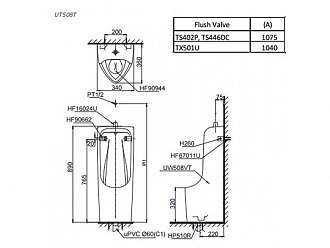bon-tieu-nam-dat-san-toto-ut508t