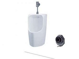 chau-tieu-nam-treo-tuong-toto-ut557t