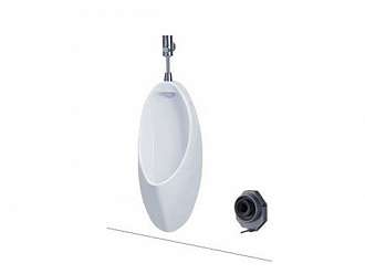 bon-tieu-nam-treo-tuong-toto-ut560t