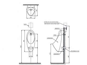 be-tieu-nam-toto-cap-nuoc-am-ut904hn-xw
