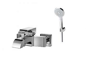 voi-tam-hoa-sen-nong-lanh-toto-tbg08302v-tbw01008a