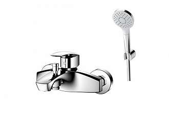 voi-sen-tam-nong-lanh-toto-tbg09302v-tbw01008a