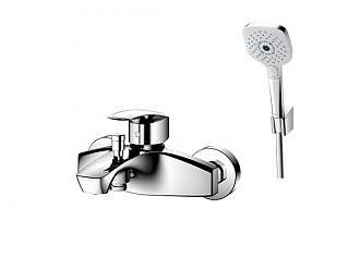 cu-sen-nong-lanh-bat-sen-massage-3-che-do-toto-tbg09302v-tbw02006a