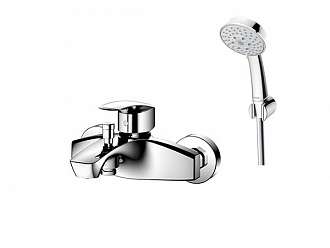 voi-sen-tam-nong-lanh-bat-sen-5-che-do-toto-tbg09302v-tbw03002b