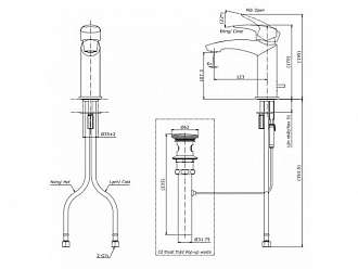 voi-chau-lavabo-gat-gu-nong-lanh-toto-tlg09301v