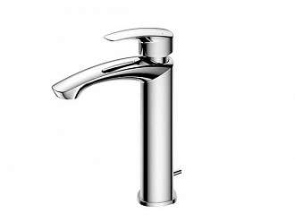 voi-lavabo-rua-mat-nong-lanh-toto-tlg09303v