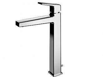 voi-chau-lavabo-rua-mat-nong-lanh-than-cao-toto-tlg10305v