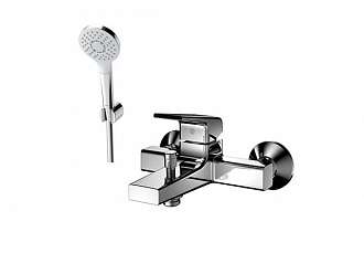 cu-sen-tam-nong-lanh-toto-tbg10302v-tbw01008a