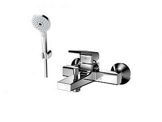 voi-tam-hoa-sen-nong-lanh-toto-tbg10302v-tbw01010a