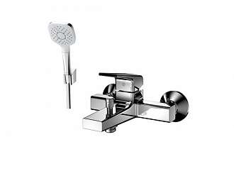 voi-tam-hoa-sen-nong-lanh-toto-tbg10302v-tbw02005a