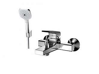 voi-sen-tam-nong-lanh-tay-sen-3-che-do-toto-tbg10302v-tbw02006a