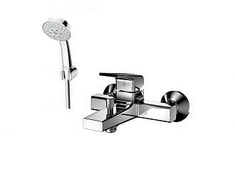 voi-sen-tam-nong-lanh-tay-sen-5-che-do-toto-tbg10302v-tbw03002b