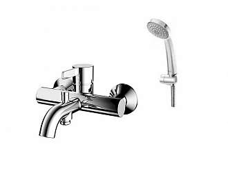 voi-tam-hoa-sen-nong-lanh-tay-sen-1-che-do-toto-tbg11302v-dgh104zr