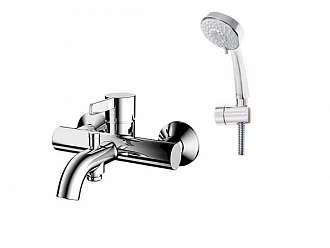 cu-sen-nong-lanh-tay-sen-massage-5-che-do-toto-tbg11302v-dgh108zr