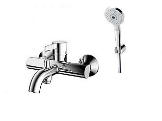 cu-sen-nong-lanh-tay-sen-massage-3-che-do-toto-tbg11302v-tbw01010a