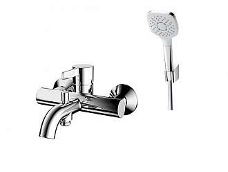 cu-sen-nong-lanh-gan-tuong-tay-sen-1-che-do-toto-tbg11302v-tbw02005a