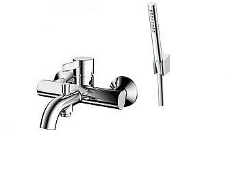 cu-sen-tam-dung-nong-lanh-toto-tbg11302v-tbw02017a