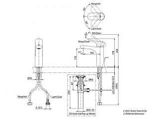 voi-bon-lavabo-nong-lanh-toto-tlg01301v