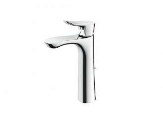 voi-lavabo-rua-mat-nong-lanh-gat-gu-toto-tlg01304v