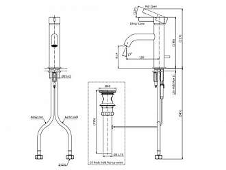 voi-chau-rua-mat-gat-gu-nong-lanh-toto-tlg11301v