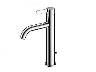 voi-lavabo-rua-tay-gat-gu-nong-lanh-toto-tlg11303v