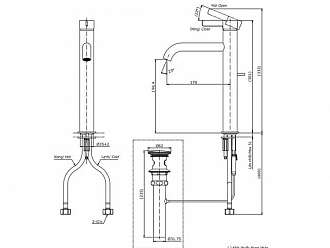 voi-bon-lavabo-rua-mat-nong-lanh-than-cao-toto-tlg11305v