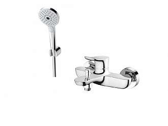 bo-sen-tam-nong-lanh-bat-sen-massage-3-che-do-toto-tbg01302v-tbw01010a