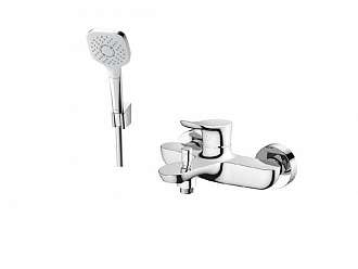 cu-sen-tam-nong-lanh-tay-sen-1-che-do-toto-tbg01302v-tbw02005a