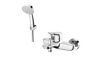 voi-sen-nong-lanh-bat-sen-massage-5-che-do-toto-tbg01302v-tbw03002b