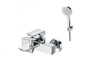 cu-sen-vuong-nong-lanh-bat-sen-ma-toto-tbg02302v-tbw01008a