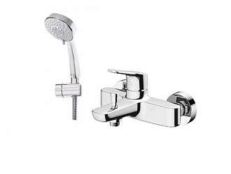 cu-sen-tam-nong-lanh-tay-sen-massage-toto-tbg03302v-dgh108zr