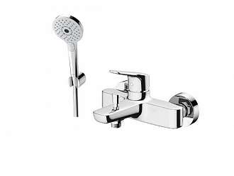 bo-sen-tam-nong-lanh-bat-sen-3-che-do-toto-tbg03302v-tbw01010a