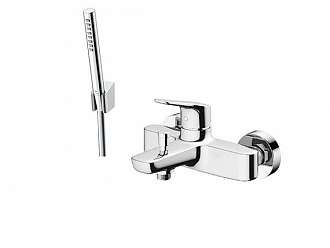 bo-voi-sen-tam-nong-lanh-gan-tuong-toto-tbg03302v-tbw02017a