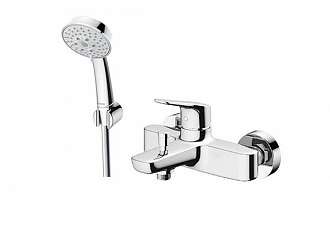 voi-tam-hoa-sen-nong-lanh-tay-sen-5-che-do-toto-tbg03302v-tbw03002b