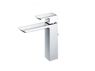 voi-bon-lavabo-nong-lanh-than-vuong-toto-tlg02304v