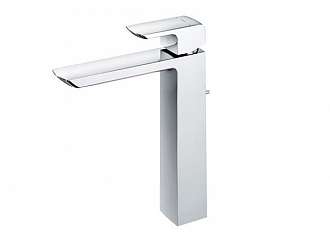 voi-chau-rua-mat-nong-lanh-than-vuong-toto-tlg02307v