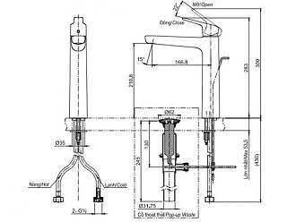 voi-bon-rua-mat-nong-lanh-than-cao-toto-tlg03305v