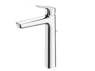 voi-bon-rua-mat-nong-lanh-than-cao-toto-tlg03305v