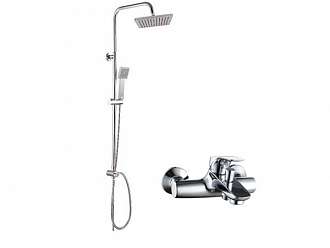 voi-sen-cay-tam-dung-nong-lanh-atmor-at22030-at90881