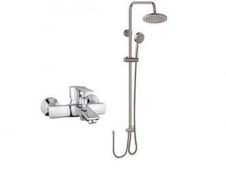 cu-sen-nong-lanh-ket-hop-than-sen-cay-atmor-at22301-at90801